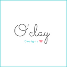 O'clay Designs 