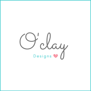 O&#39;clay Designs 